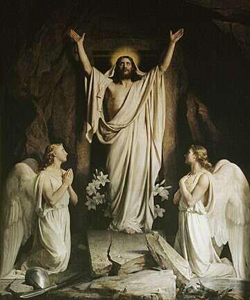 Jesus Ressurects.jpg